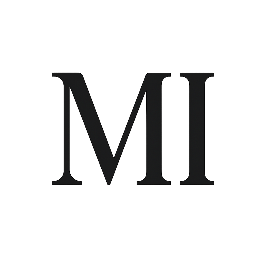 PSIHOLOGS LIEPĀJĀ | Mārtiņš Iltners - konsultācijas, smilšu spēles terapija, psiholoģiskā izpēte