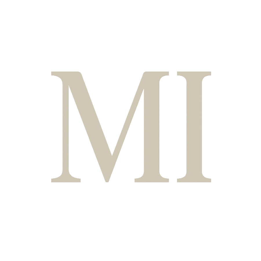 PSIHOLOGS LIEPĀJĀ | Mārtiņš Iltners - konsultācijas, smilšu spēles terapija, psiholoģiskā izpēte